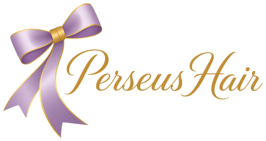 Perseus Hair