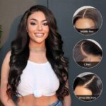 6×5-body-wave-wig-flash-sale-595×595