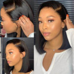 glueless-straight-bob-wig-2-2
