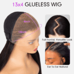 body-wave-highlight-wig-1-595×595