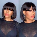 minimalist-lace-bob-wig-with-bang-wear-go-wig-1-595×595