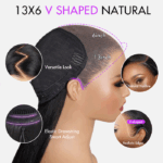 pull-go-deep-wave-glueless-wig