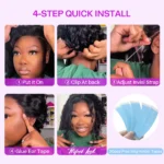 360-straight-lace-frontal-wig-3-595×595