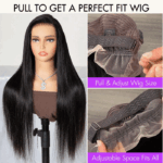 360-straight-lace-frontal-wig-3-595×595