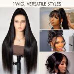 360-straight-lace-frontal-wig-3-595×595
