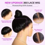 360-straight-lace-frontal-wig-3-595×595