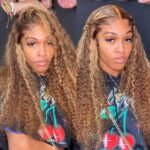 honey-blonde-curly-lace-front-wig-595×595