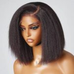 4c-edges-hairline-kinky-straight-bob-wig-1