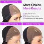 6×5-body-wave-wig-flash-sale-595×595