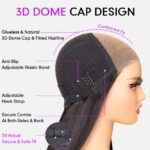 kinky-curly-bob-wear-go-wig-2-595×595