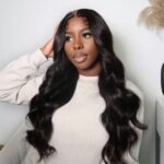 6×5-body-wave-wig-flash-sale-595×595