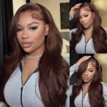 dark-brown-body-wave-glueless-wig-1