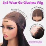 curtain-bang-body-wave-wig-dark-brown-4-595×595