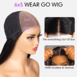 glueless-straight-bob-wig-2-2