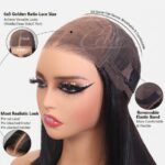 Burgunday-short-cut-loose-body-wave-wig-1-595×595