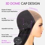 honey-blonde-curly-lace-front-wig-595×595