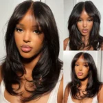 butterfly-hair-cuts-mid-length-glueless-wig-3