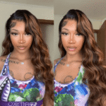 body-wave-highlight-wig-1-595×595
