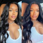 6×5-body-wave-wig-flash-sale-595×595