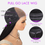 pull-go-deep-wave-glueless-wig