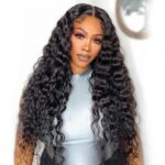 Upgrade-6×5-pre-cut-lace-wig-loose-deep-wave-wig-1-595×595