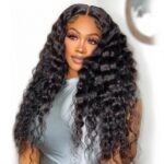 Upgrade-6×5-pre-cut-lace-wig-loose-deep-wave-wig-1-595×595