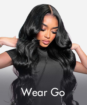 wear go wig