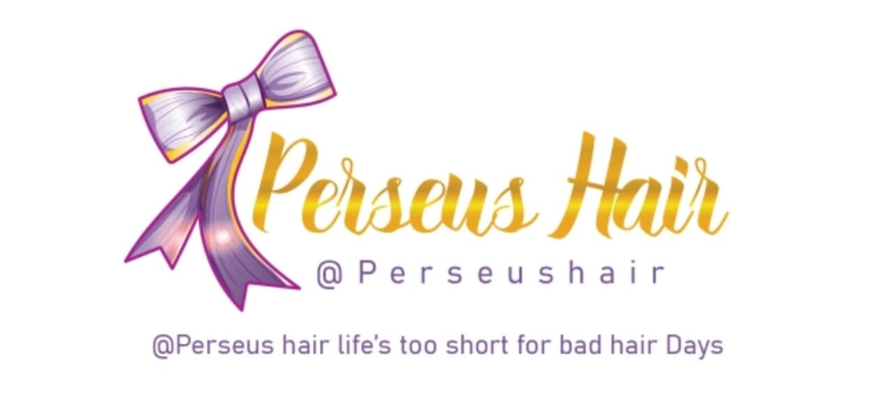 Perseushair