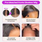 6×5-body-wave-wig-flash-sale-595×595