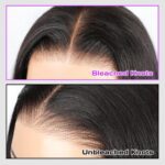 6×5-body-wave-wig-flash-sale-595×595