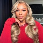 blonde-highlight-13×6-wig-1-595×595