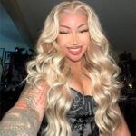 blonde-highlight-13×6-wig-1-595×595
