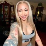 blonde-highlight-13×6-wig-1-595×595
