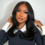 butterfly-hair-cuts-mid-length-glueless-wig-3
