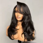 butterfly-hair-cuts-mid-length-glueless-wig-3