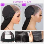 pull-go-deep-wave-glueless-wig