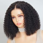 curly-bob-wig-1-1-595×595