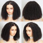curly-bob-wig-1-1-595×595