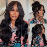 curtain-bang-body-wave-wig-with-layer-2