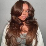 curtain-bang-body-wave-wig-dark-brown-4-595×595