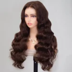 dark-brown-body-wave-glueless-wig-1