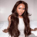 dark-brown-body-wave-glueless-wig-1