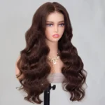 dark-brown-body-wave-glueless-wig-1