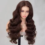 dark-brown-body-wave-glueless-wig-1