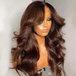 curtain-bang-body-wave-wig-dark-brown-4-595×595
