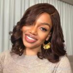Burgunday-short-cut-loose-body-wave-wig-1-595×595