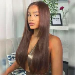 dark-brown-layer-cut-glueless-wig-1