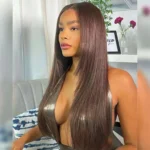 dark-brown-layer-cut-glueless-wig-1