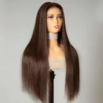 dark-brown-body-wave-glueless-wig-1