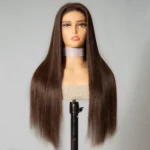 dark-brown-body-wave-glueless-wig-1